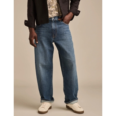 Lucky Brand Men's 181 Relaxed-Straight Jean In Wilder Ranch at Lucky Brand Men's 181 Relaxed-Straight Jean In Wilder Ranch at