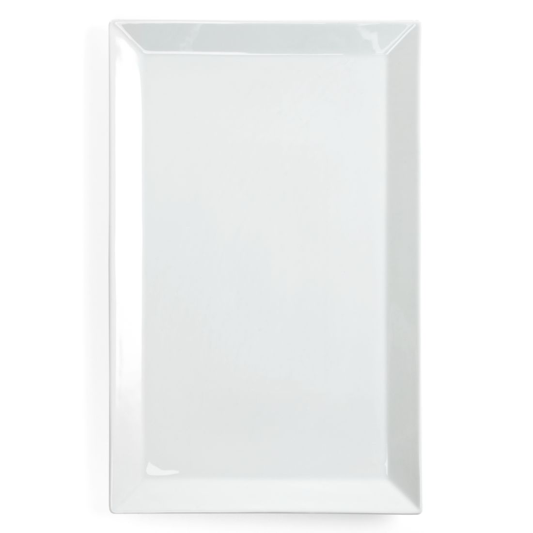 The Cellar Marc Large Rectangular 12" x 18" Platter, Exclusively at Macy's