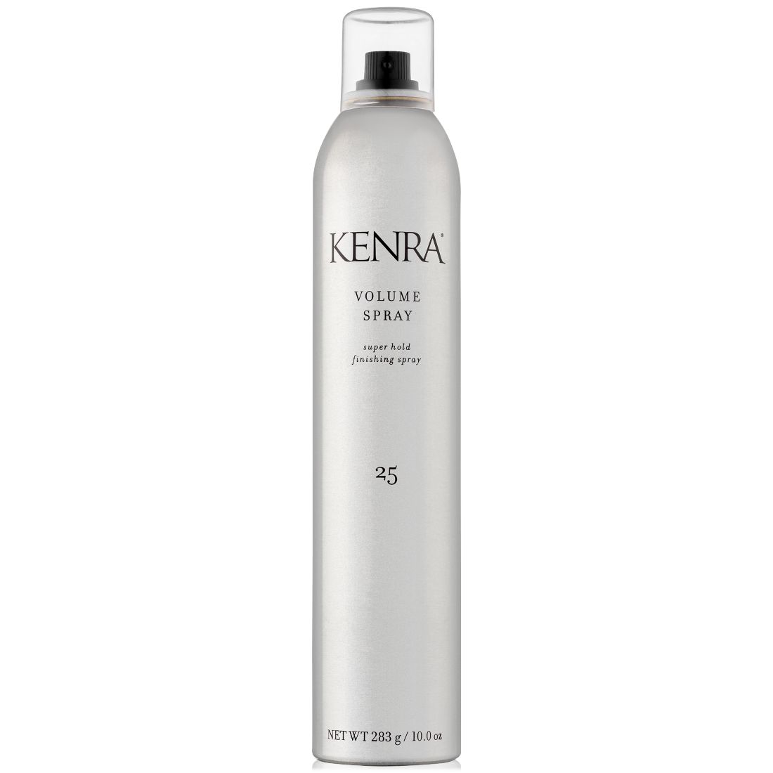 Kenra Professional Volume Spray 25, 10oz