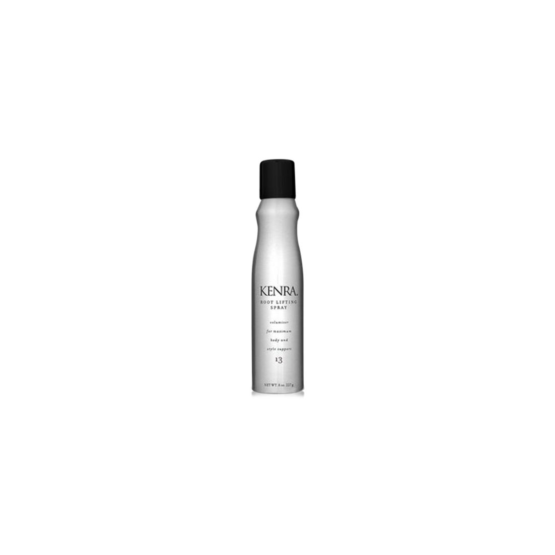 Kenra Professional Root Lifting Spray 13, 8oz