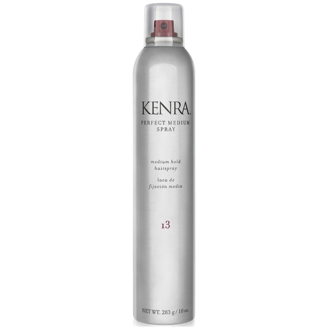Kenra Professional Perfect Medium Spray 13, 10oz
