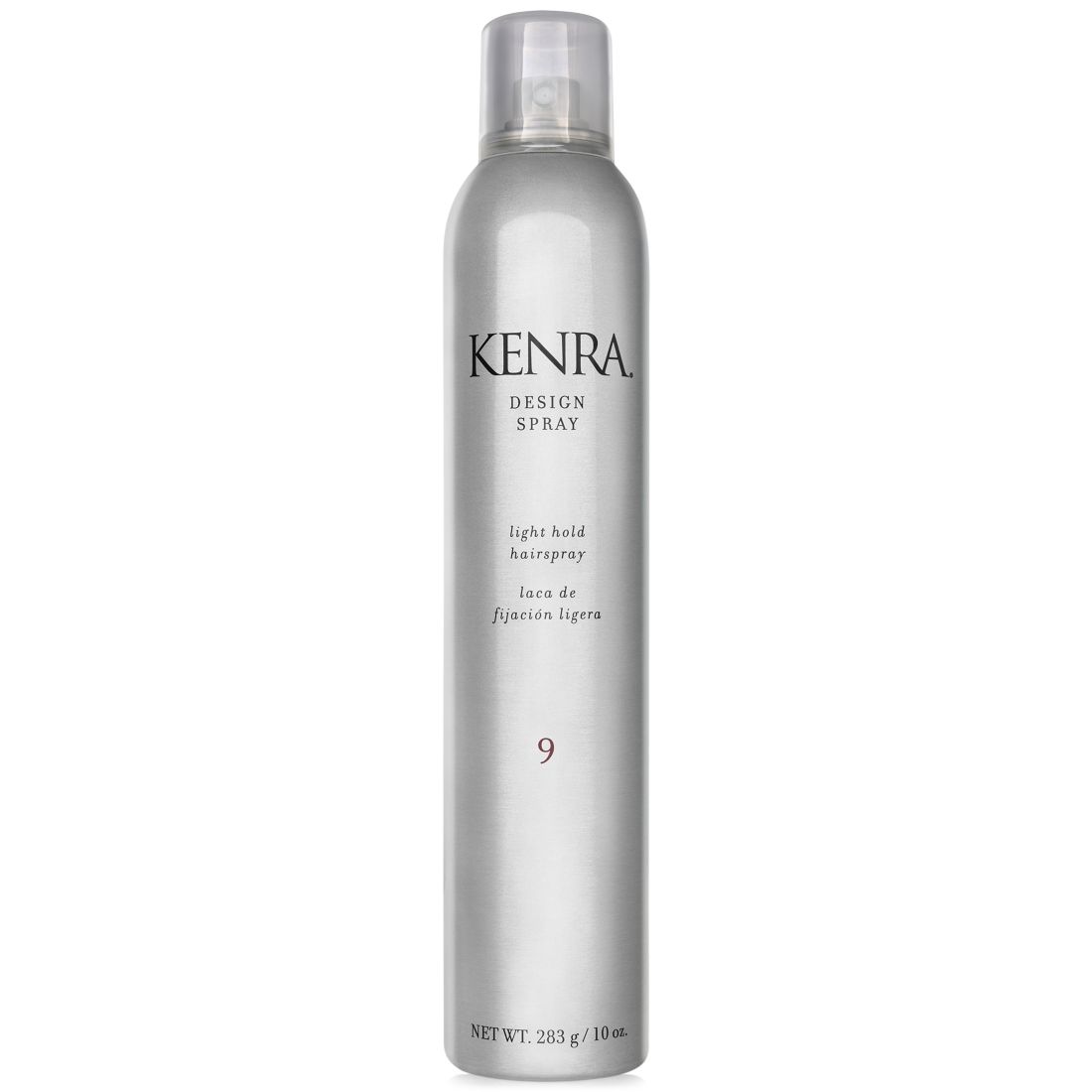 Kenra Professional Design Spray 9, 10oz