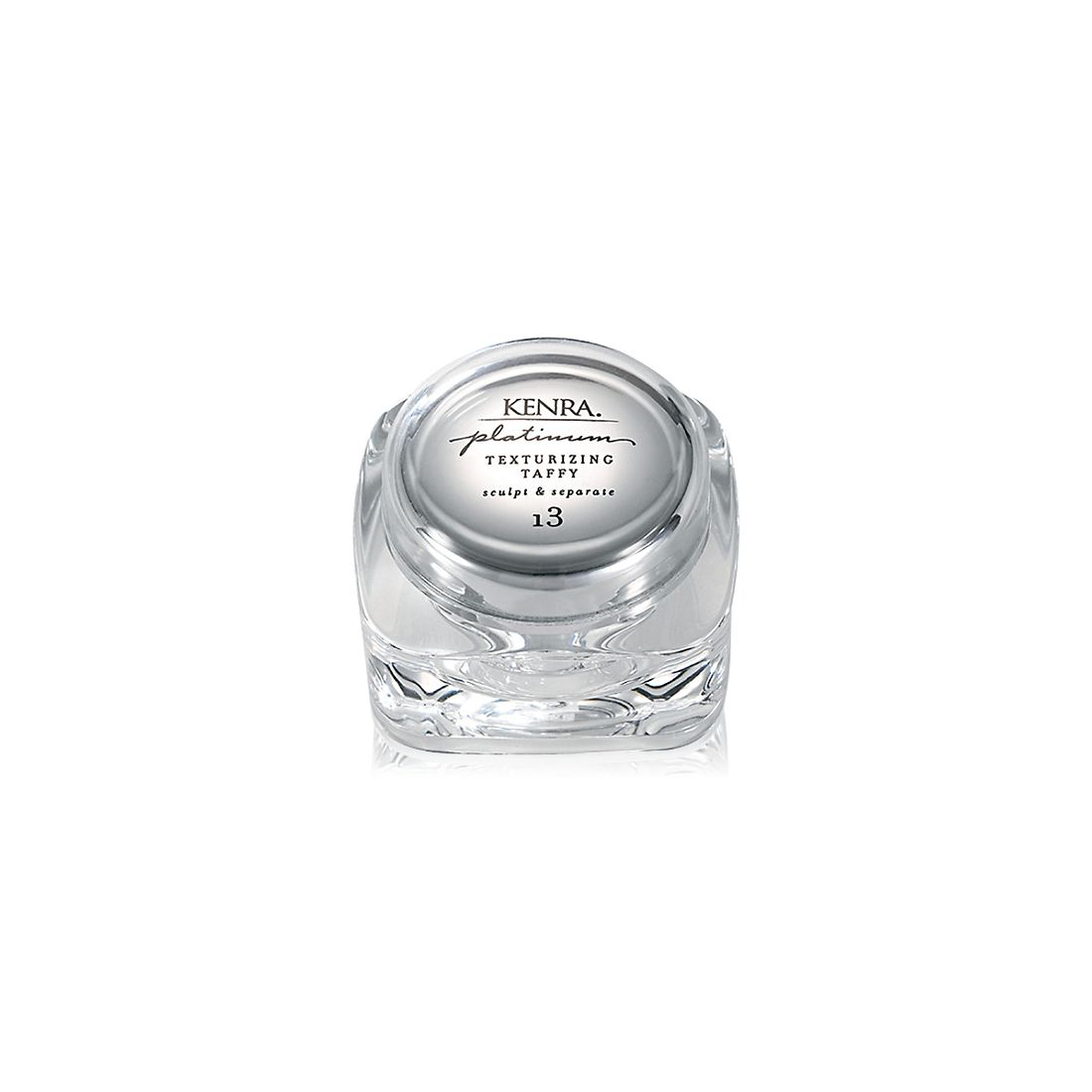 Kenra Professional Texturizing Taffy 13