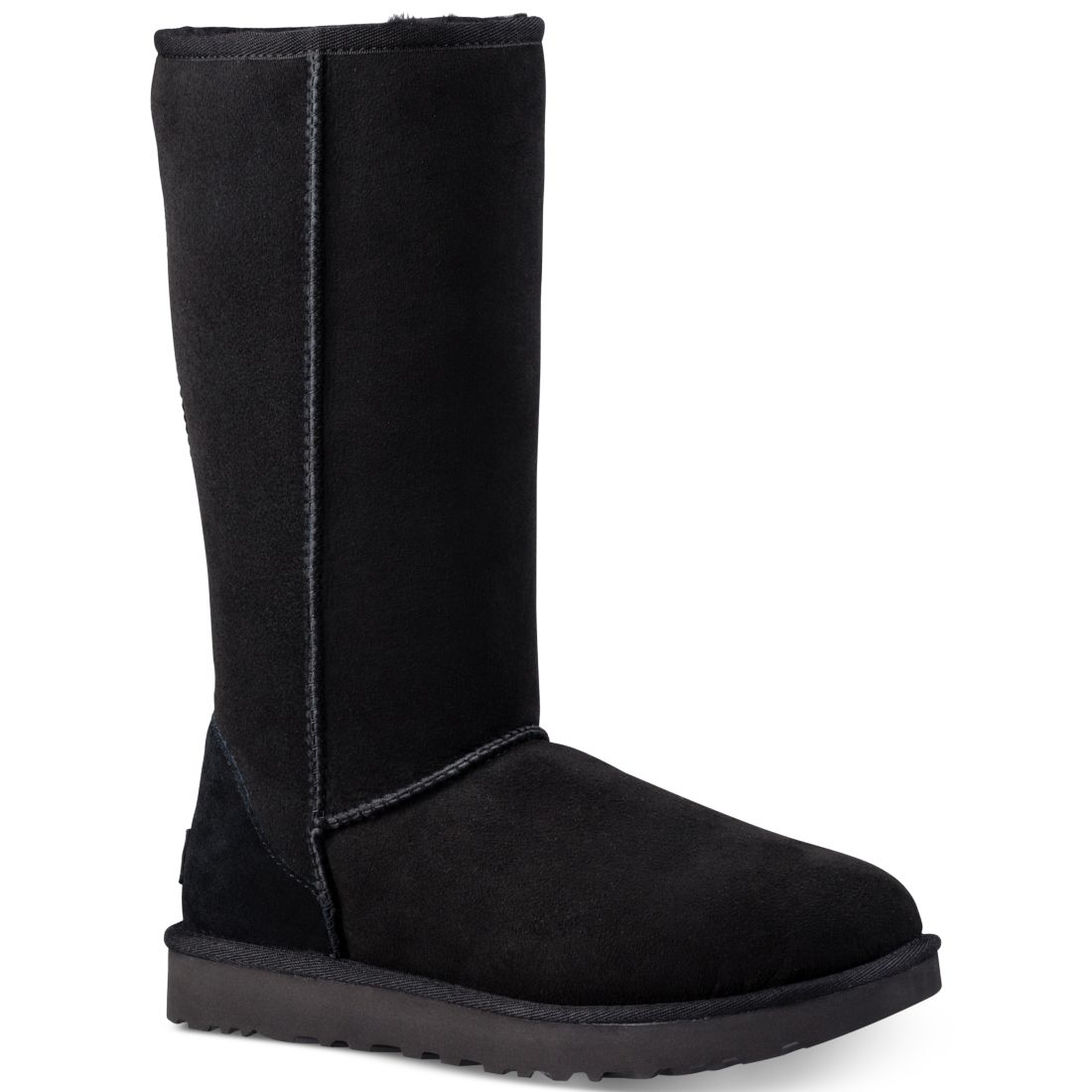 UGG Women's Classic Ii Tall Boots