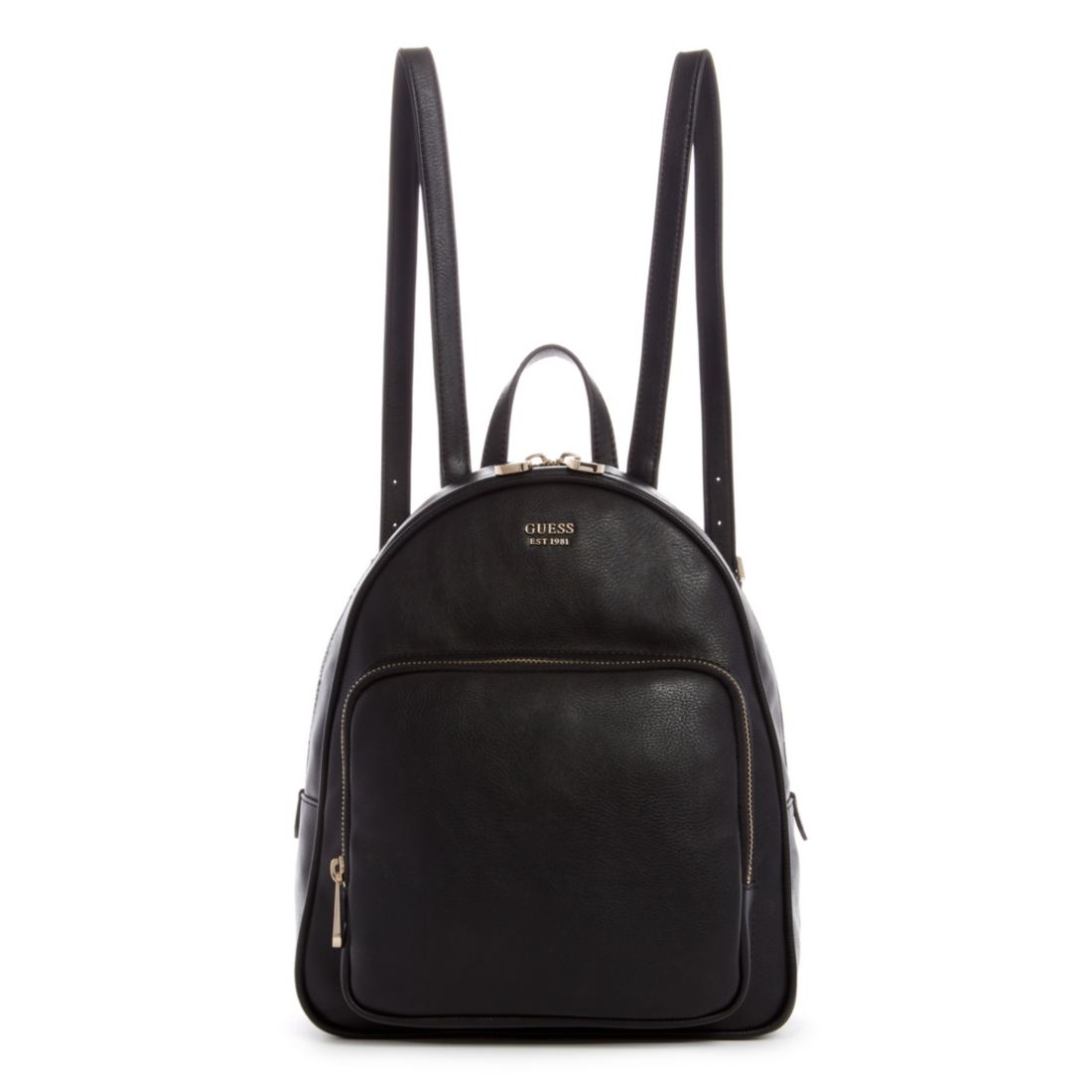 Guess Rylan Backpack, Created for Macy's