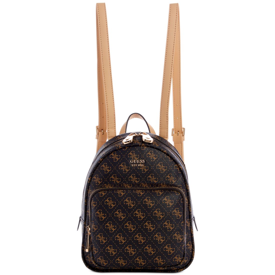 Guess Rylan Small Backpack, Created for Macy's