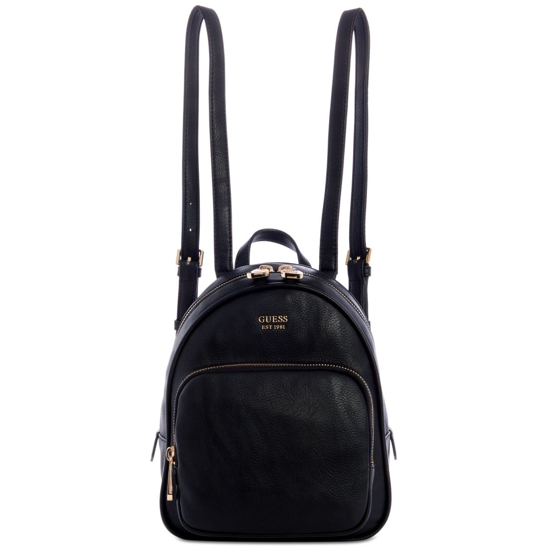 Guess Rylan Small Backpack, Created for Macy's