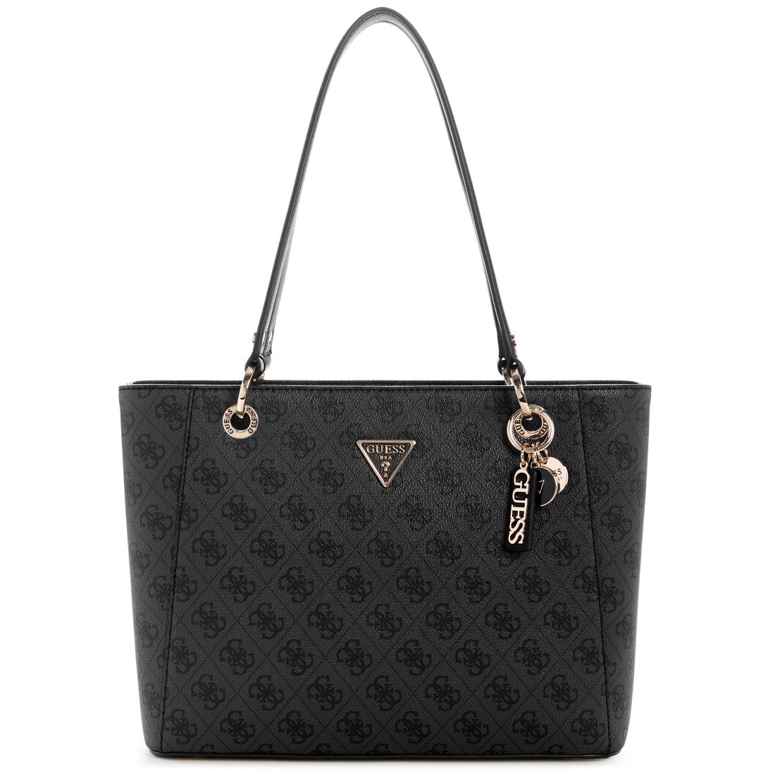 Guess Noelle Ii Small Tote