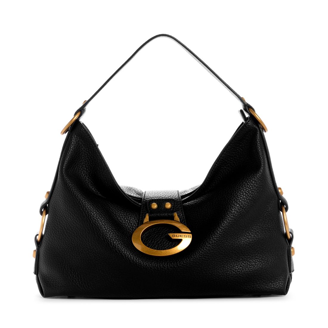 Guess Women's Camden Shoulder Bag
