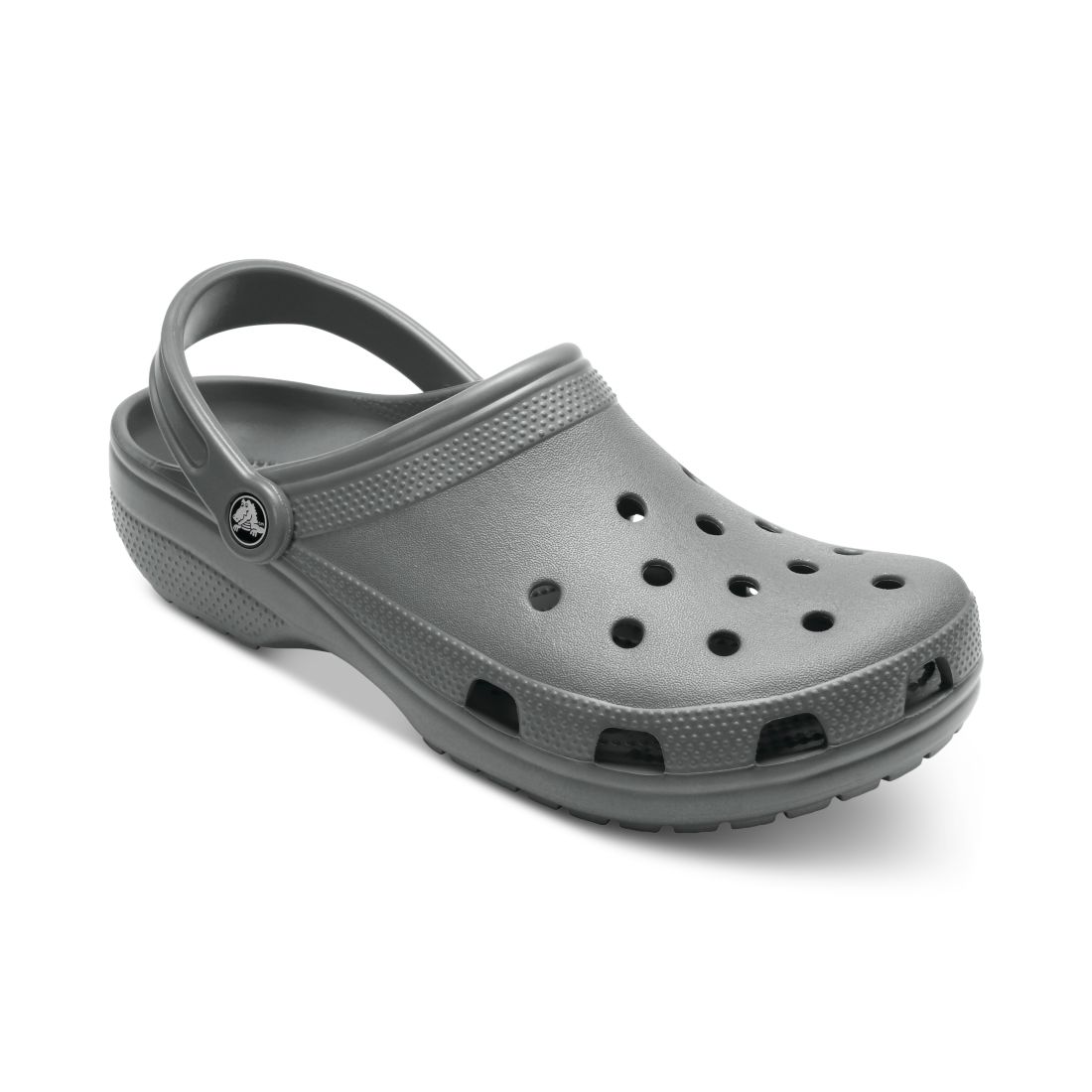 Crocs Men's and Women's Classic Clogs from Finish Line