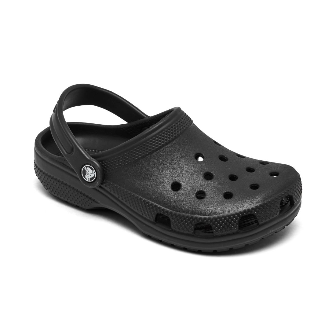 Crocs Little Kids Classic Clogs from Finish Line