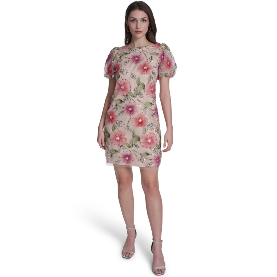 macy's formal petite dresses Prom Dresses At Macys Dresses Macys Maxi Dresses Petite Maxi Dress Petite Prom Full Coverage Formal Dress Macys Petite Womens