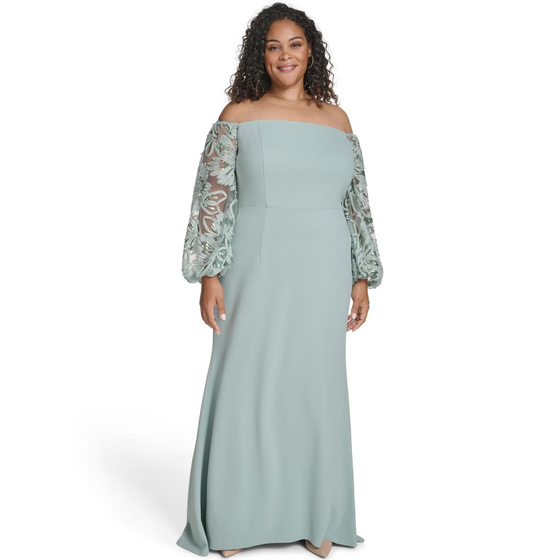 green emerald velvet dress Macy Dress Satin Rust