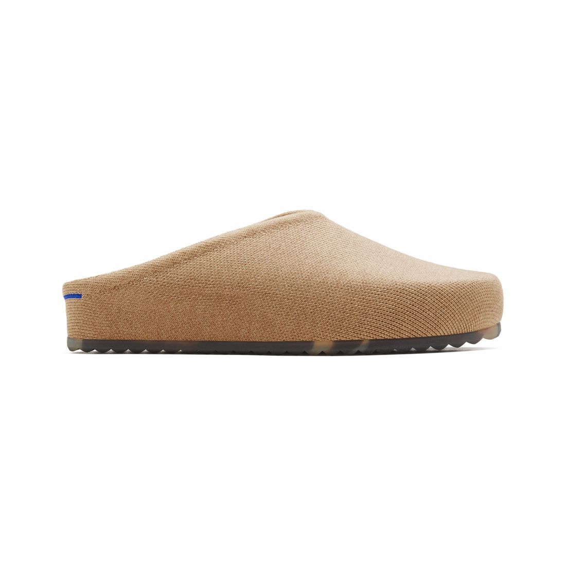 Rothy's Women's Casual Clog Round Toe Mules