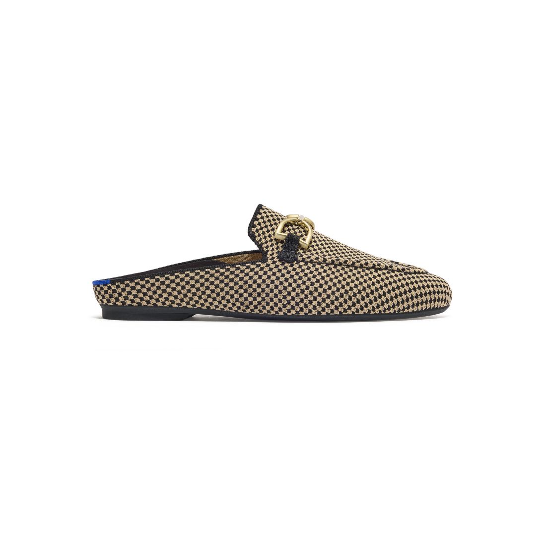Rothy's Women's Double Bit Mule Flats