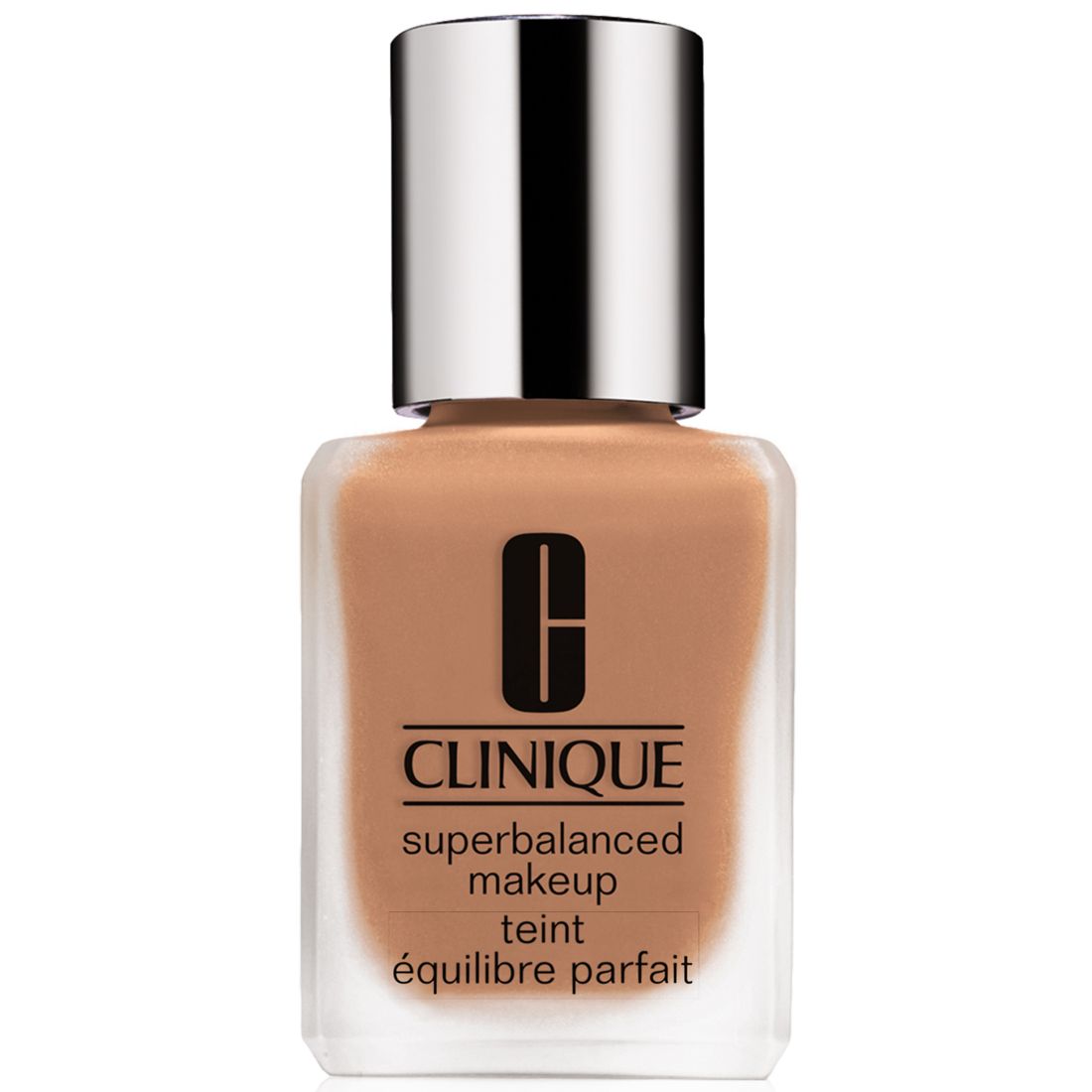 Clinique Superbalanced Makeup Foundation, 1 oz.