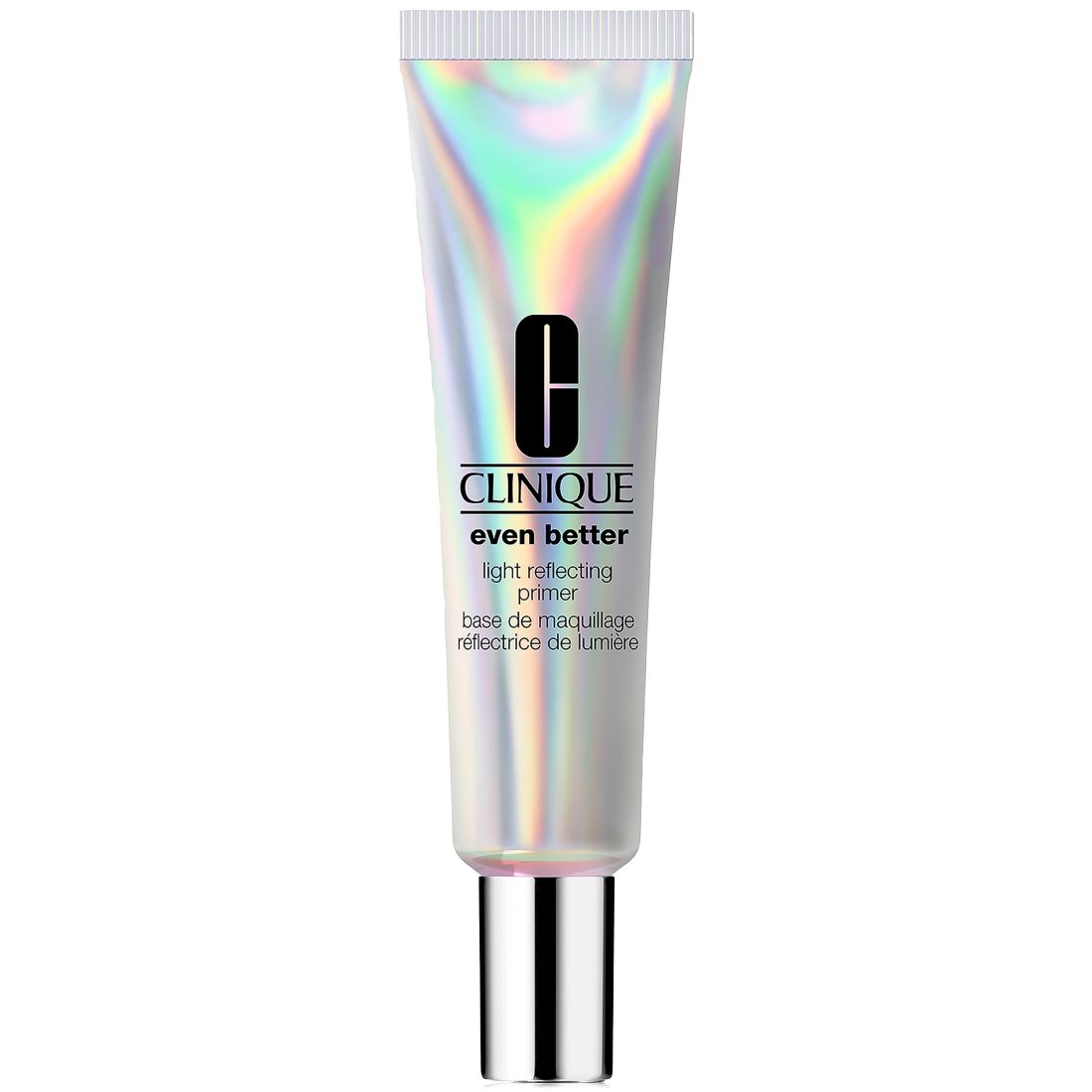 Clinique Even Better Light Reflecting Primer, 1 oz.