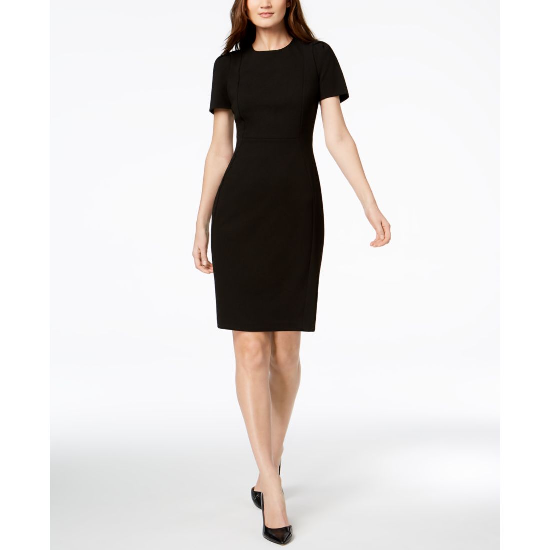 Macys calvin online