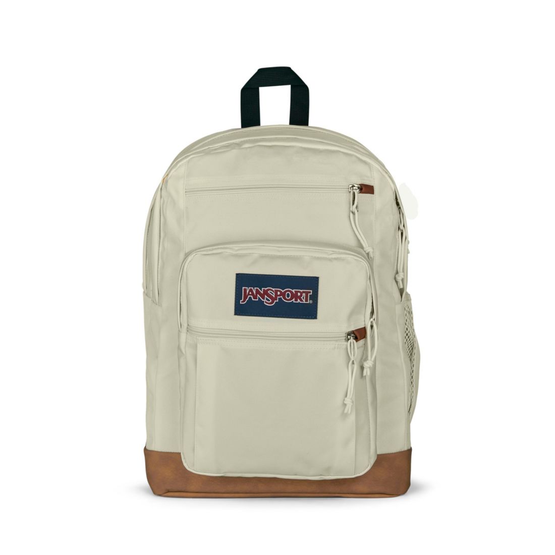 Jansport Cool Student Backpack