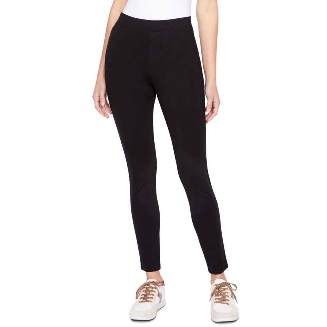 Sanctuary Runway Leggings
