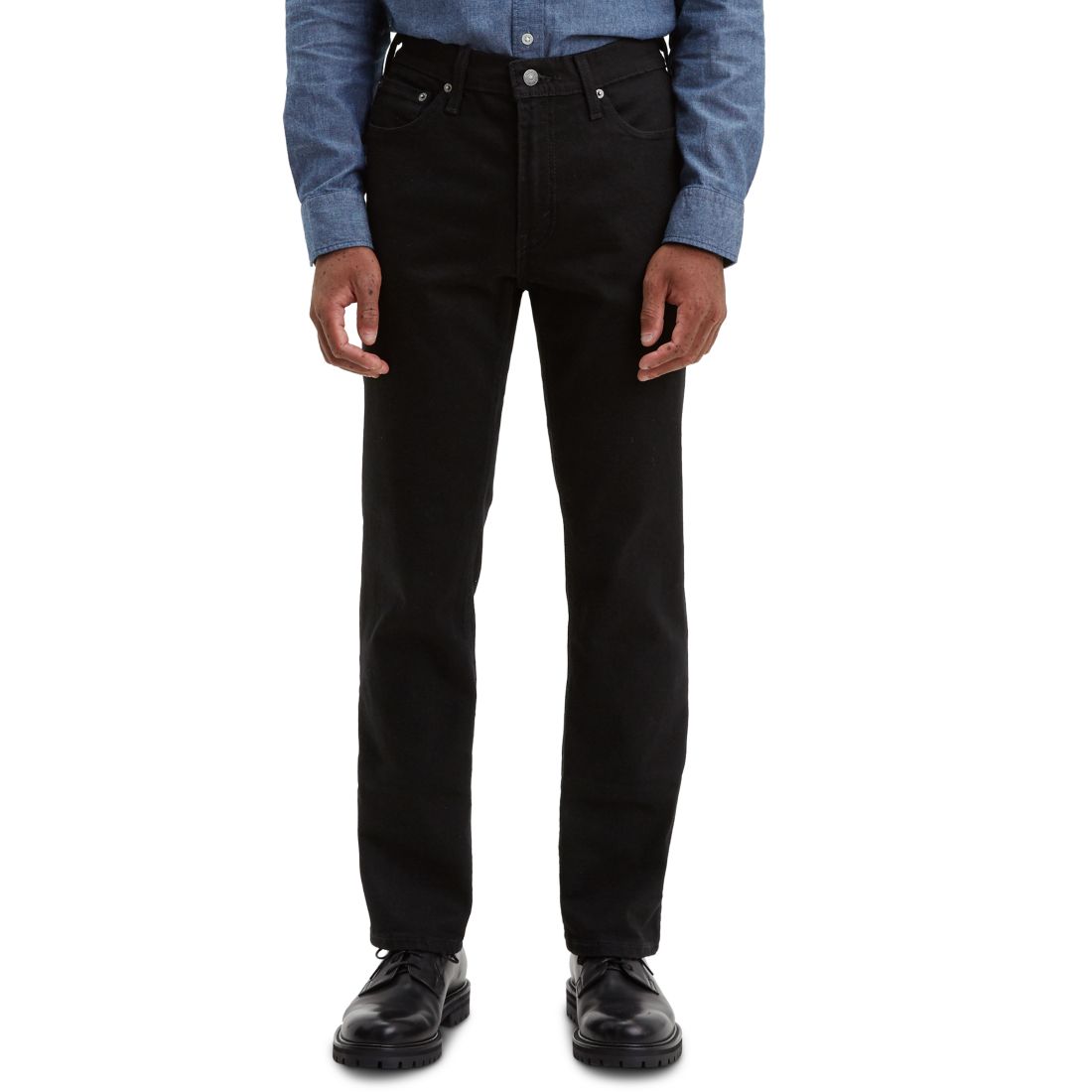 Levi's Men's 541 Flex Athletic Fit Jeans
