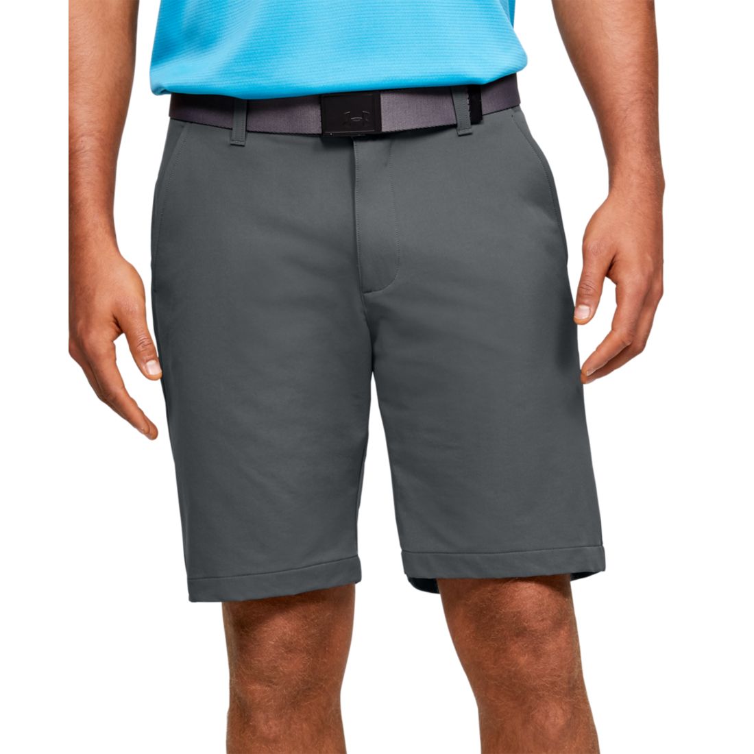 Under Armour Men's Tech Shorts
