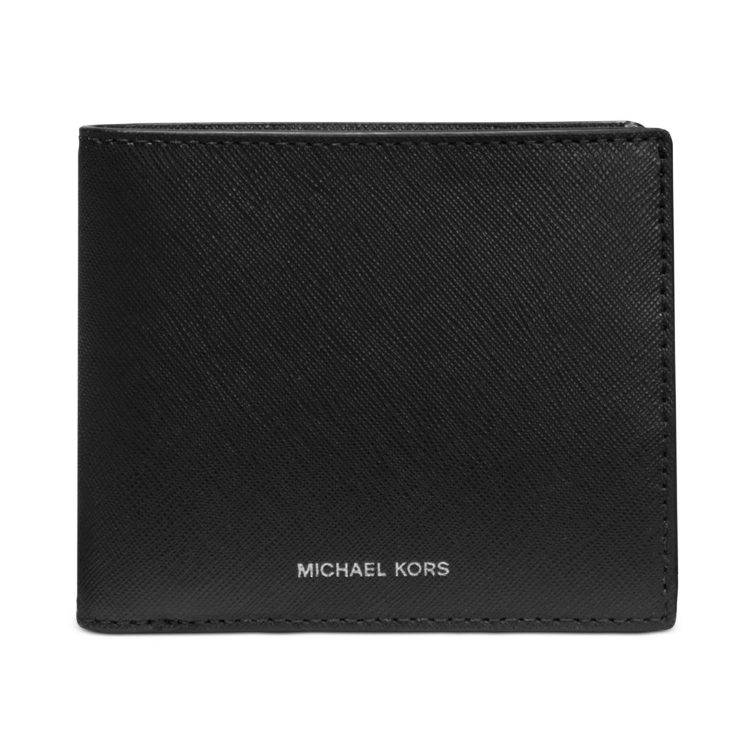 Michael Kors Men's Mason Wallet