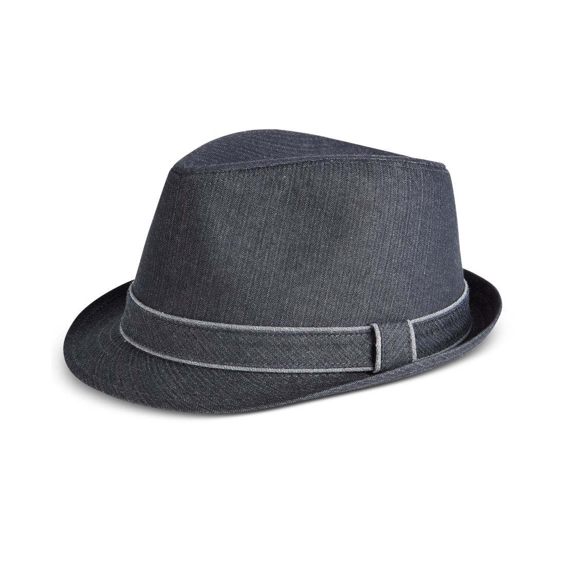 Levi s Men's Twill Fedora