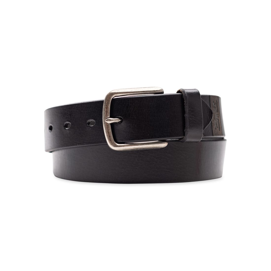 Levi s Men's Casual Belt