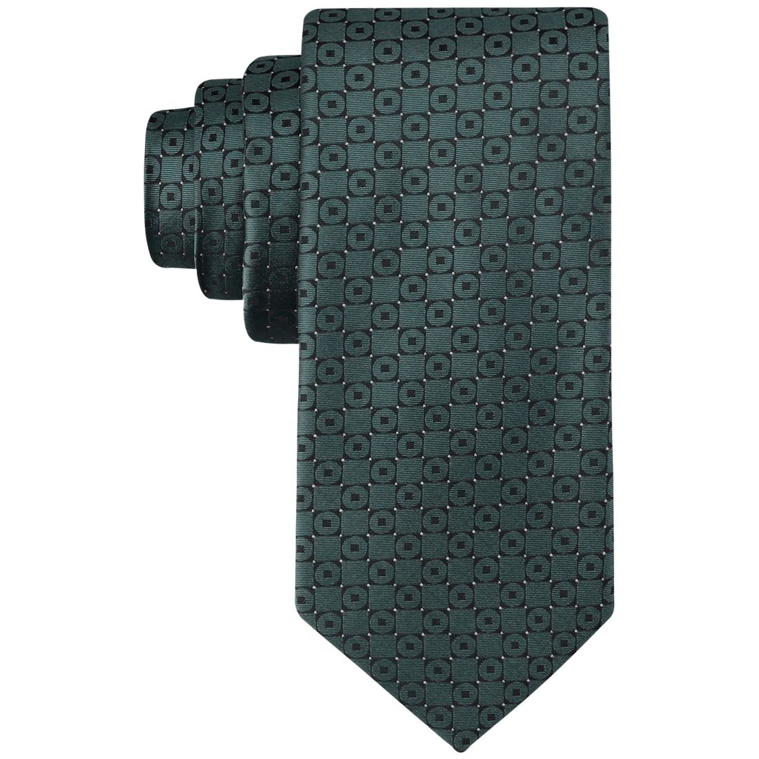 Calvin klein mens ties online