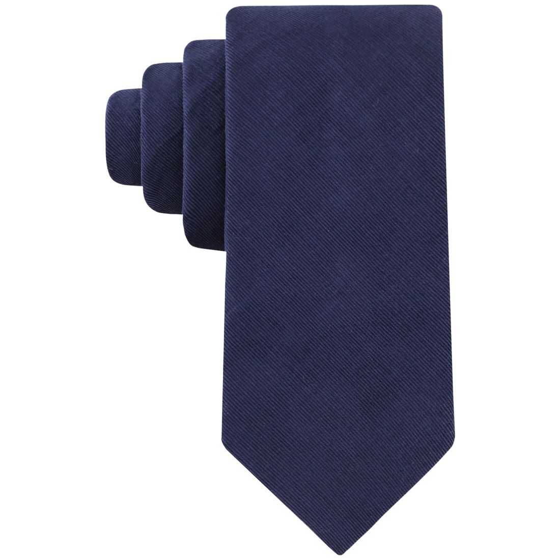 Tommy Hilfiger Men's Howard Textured Tie
