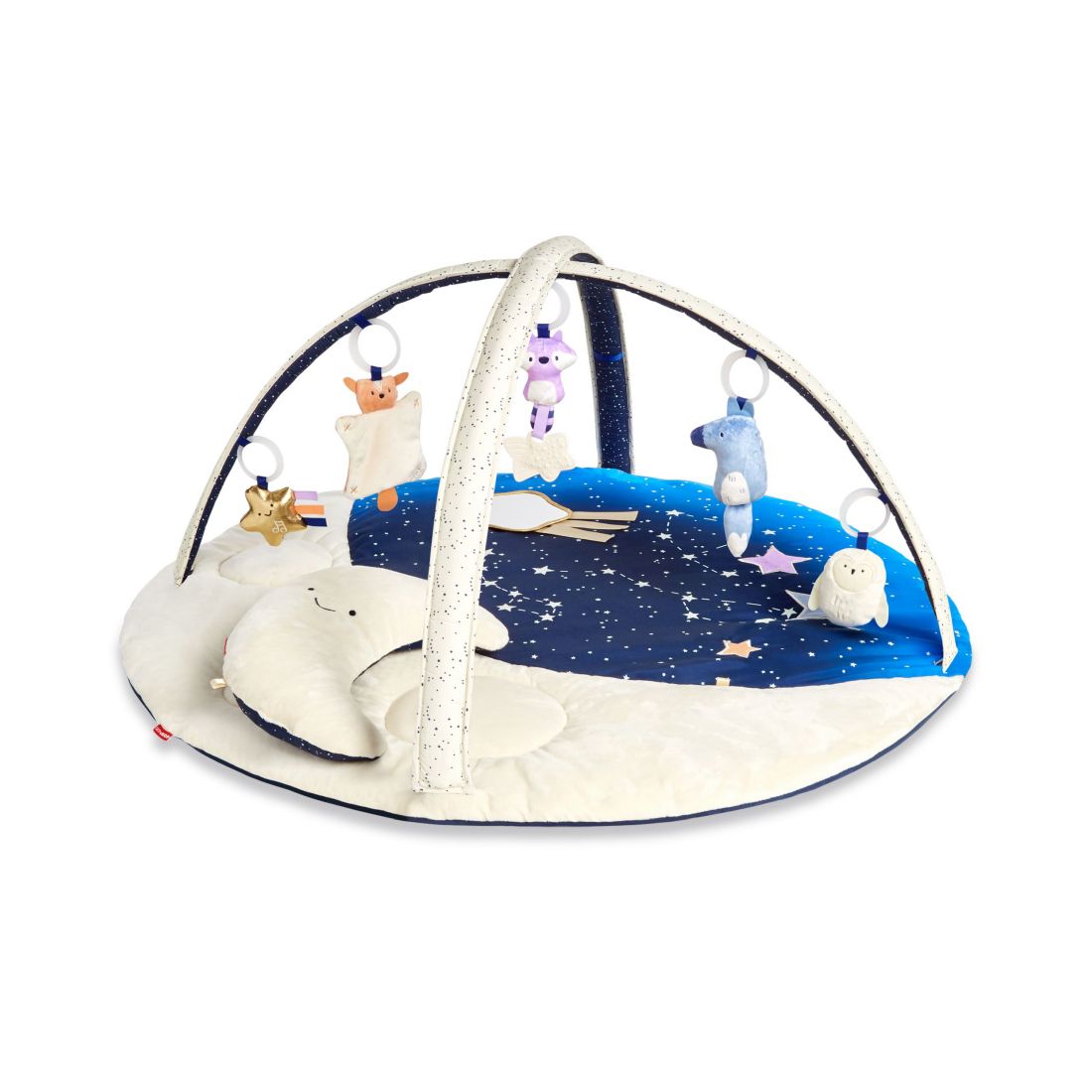 Skip Hop Celestial Dreams Activity Gym