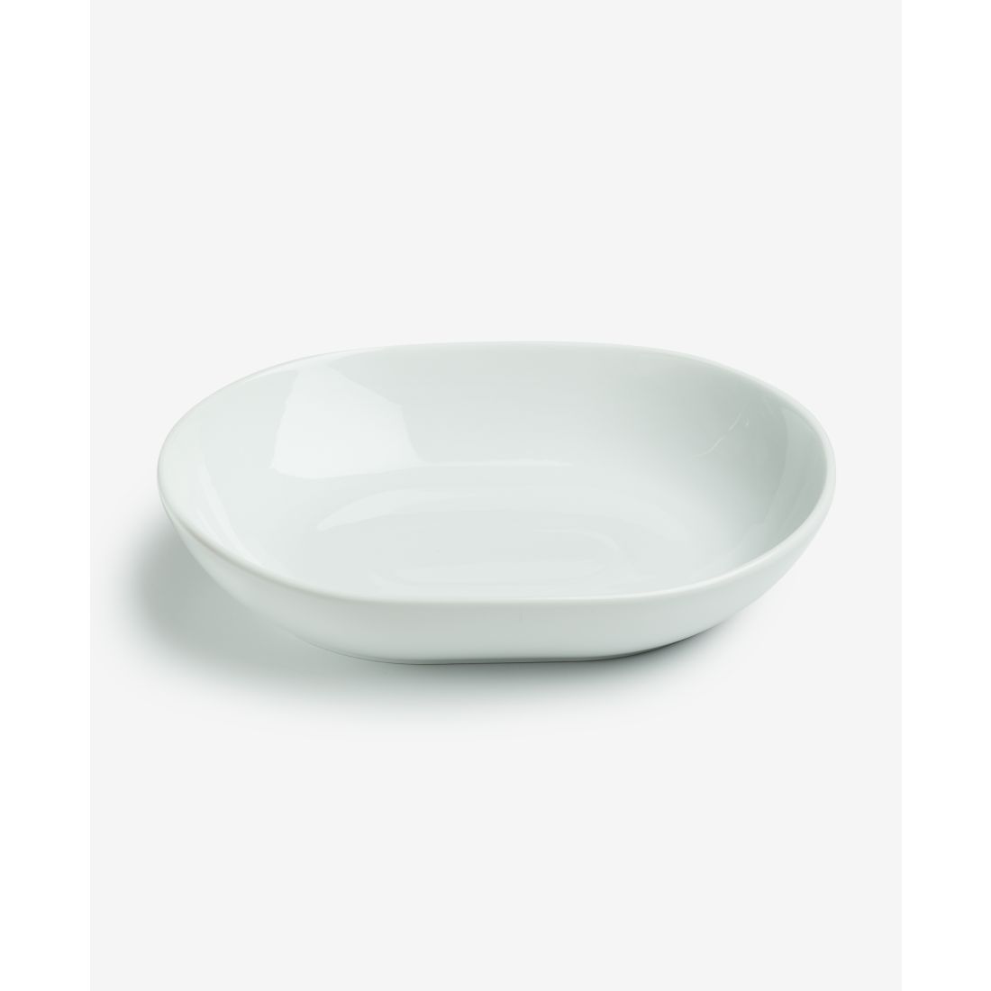 The Cellar James Low Dinner Bowl, Exclusively at Macy's