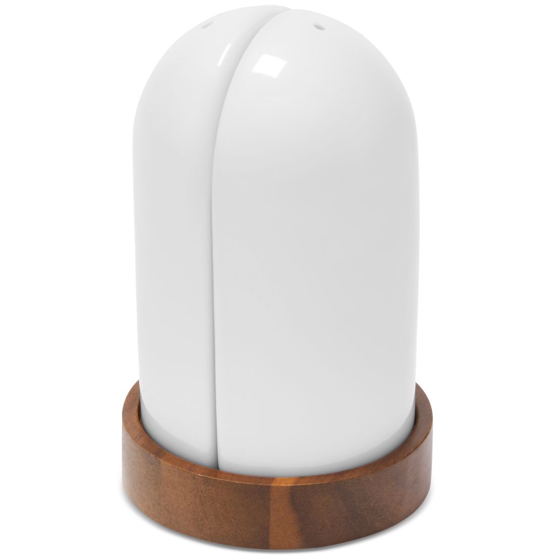 The Cellar James Salt & Pepper Shaker Set, Exclusively at Macy's