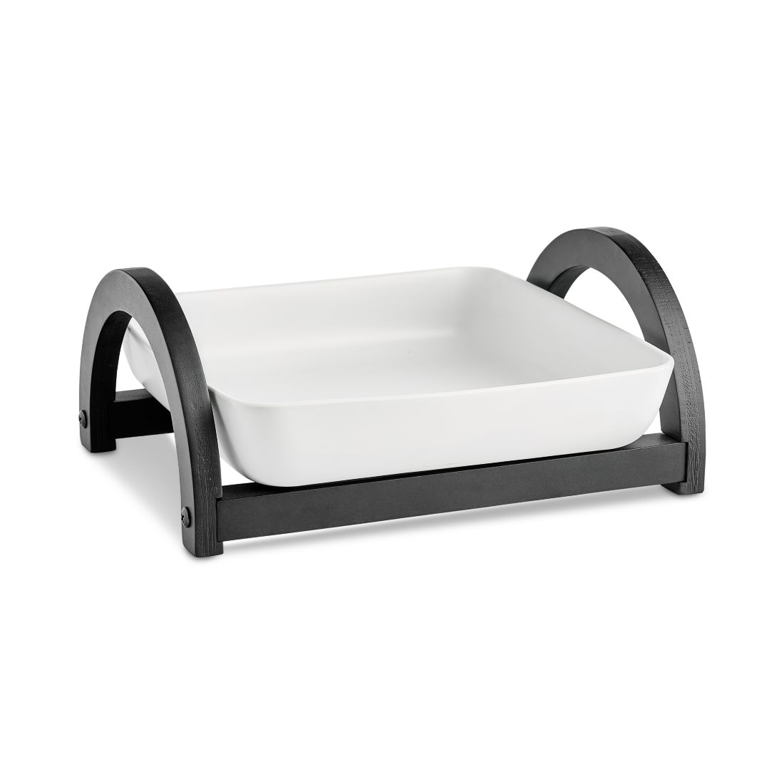 The Cellar Tray and Server Set, Exclusively at Macy's
