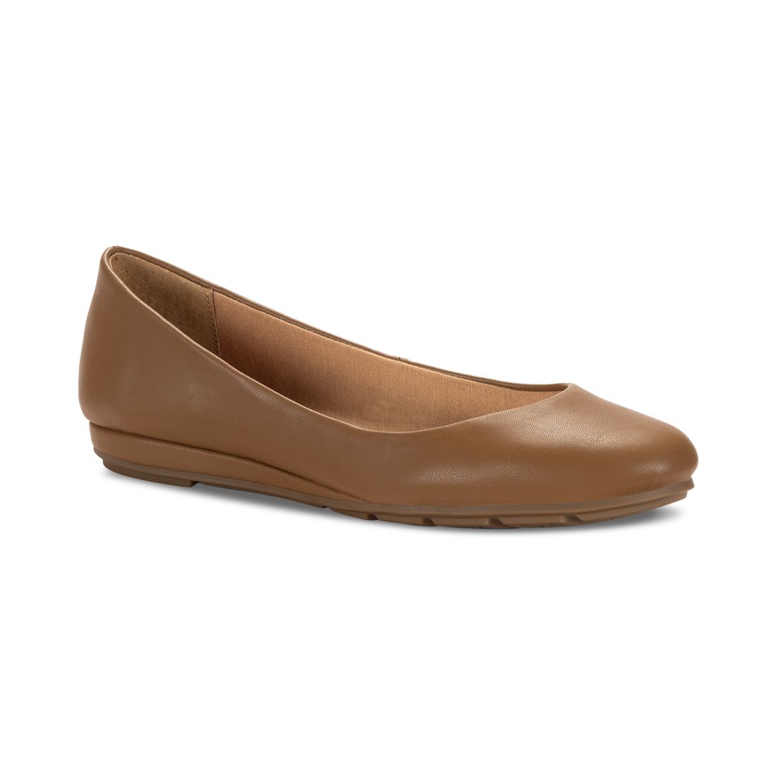 Style & Co Women's Elsaa Flats, Exclusively at Macy's