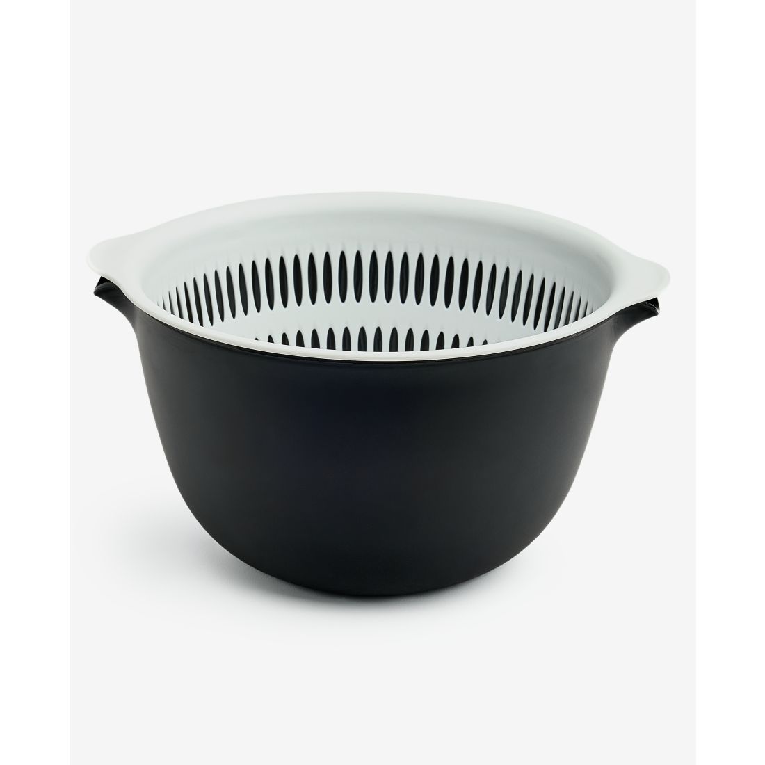 Arch Studio 2-Piece Colander Set, Exclusively at Macy's