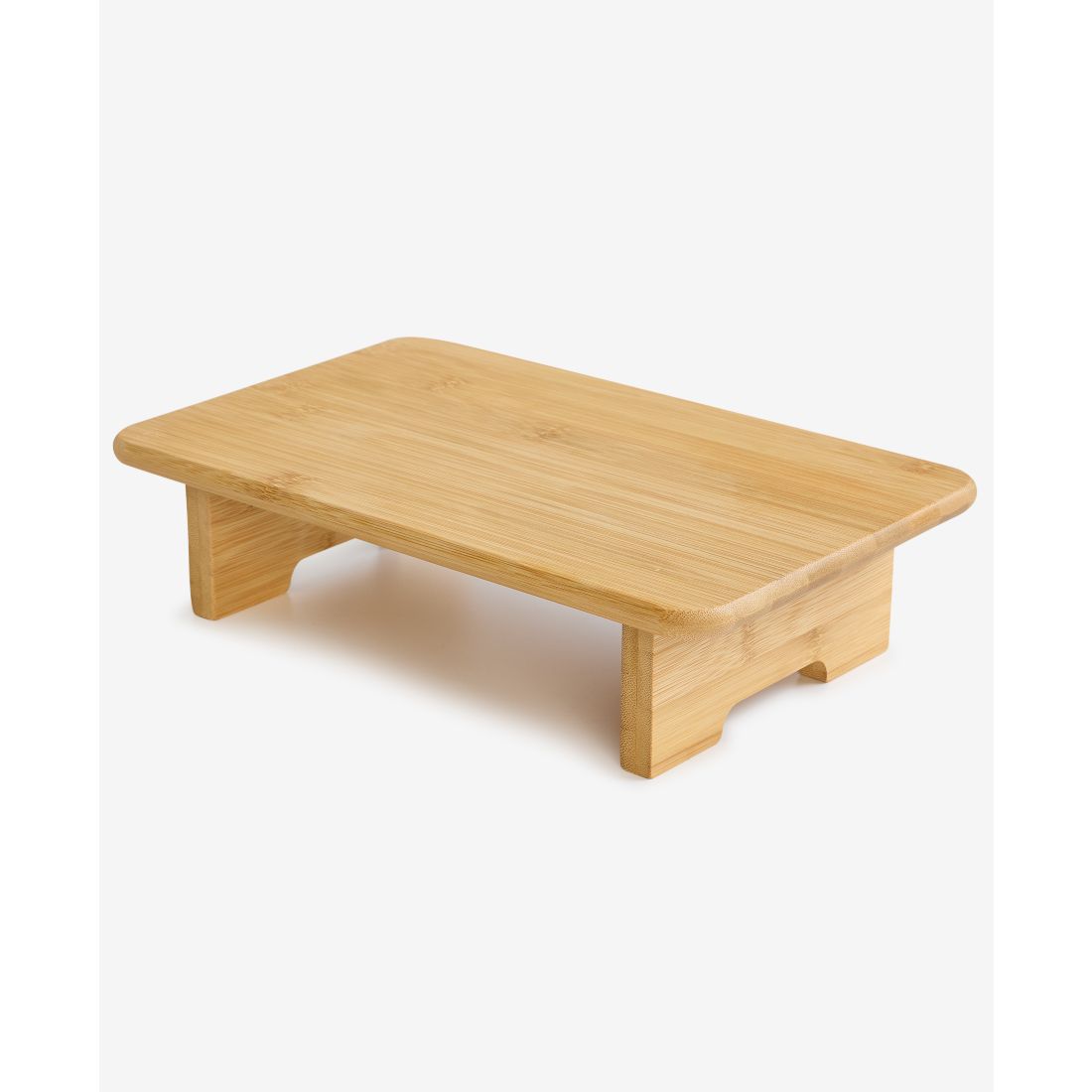 Arch Studio Bamboo Server, Exclusively at Macy's