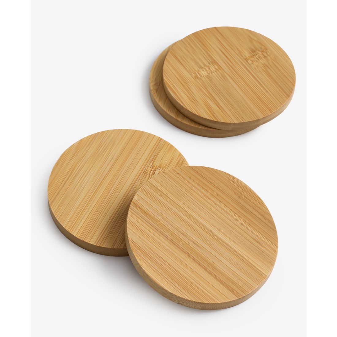 Arch Studio Set of 4 Coasters, Exclusively at Macy's