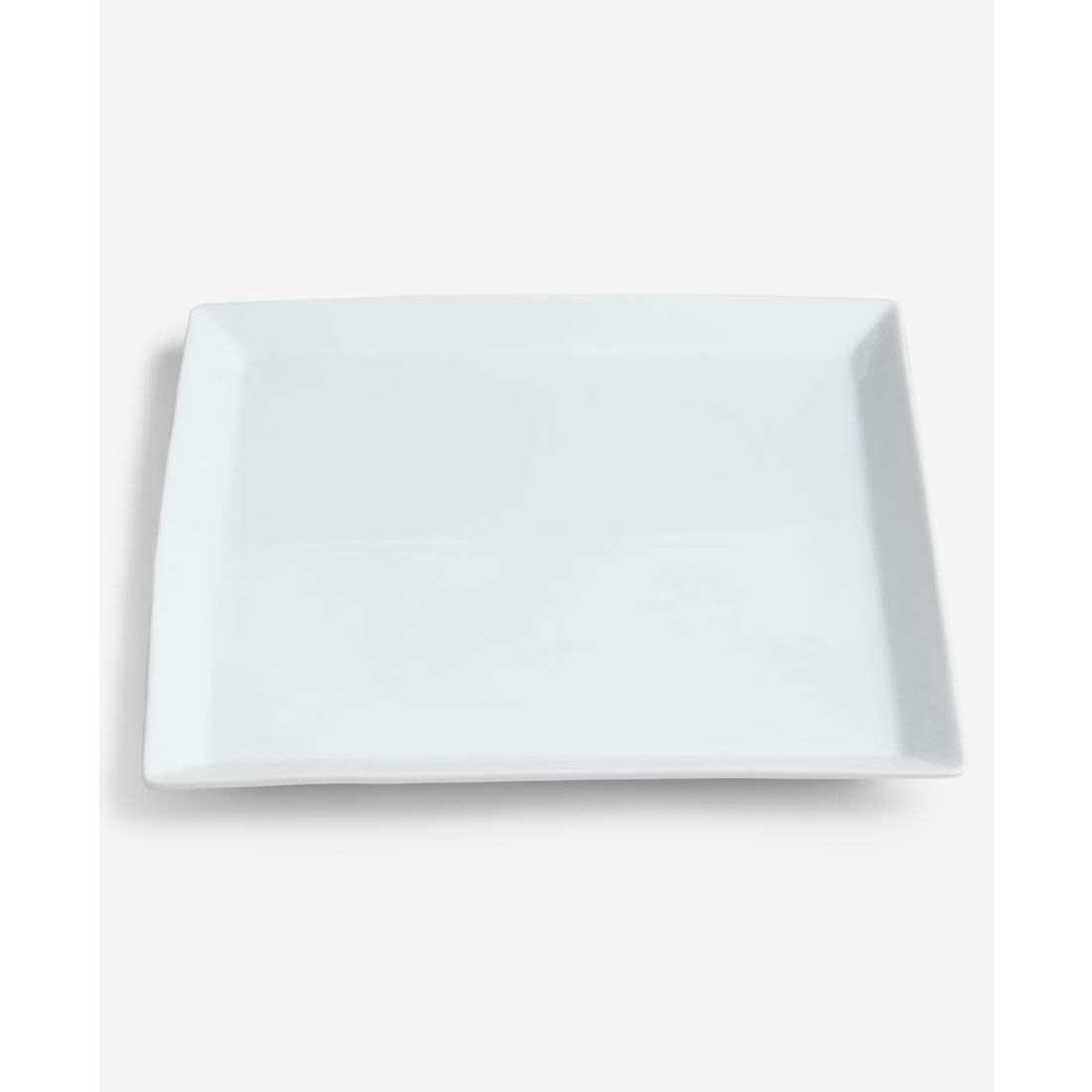 The Cellar Dinner Plate Square, Macy's Exclusive