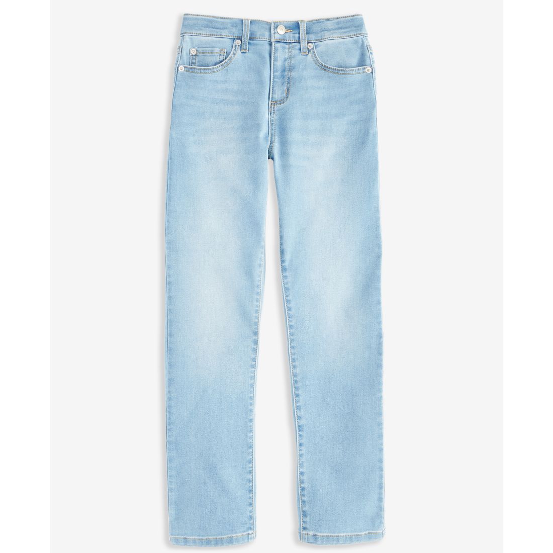 Epic Threads Big Boys Super Soft Stretch Knit Denim Jeans, Exclusively at Macy's