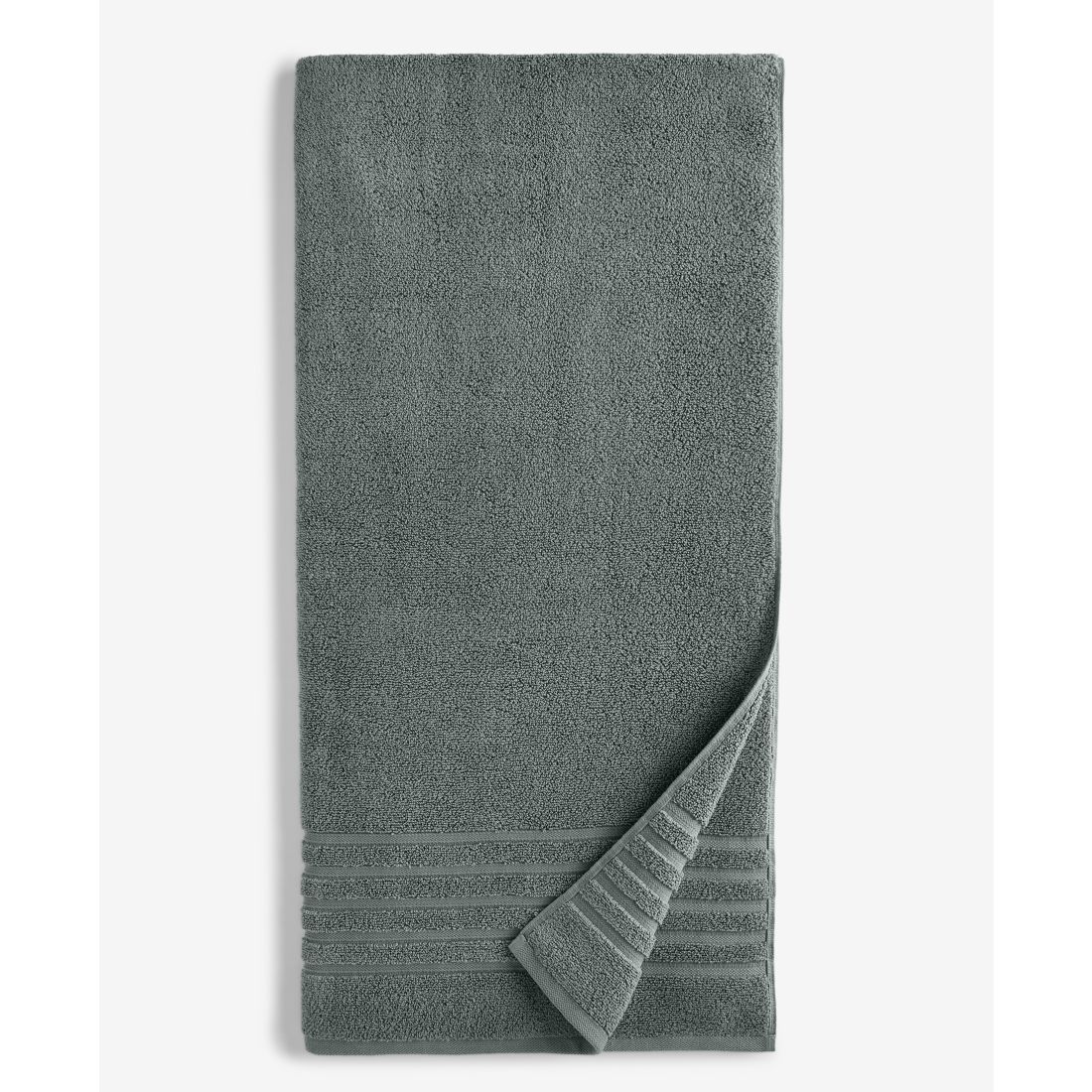 Hotel Collection Ultimate MicroCotton Bath Sheet, 33" x 70", Exclusively at Macy's
