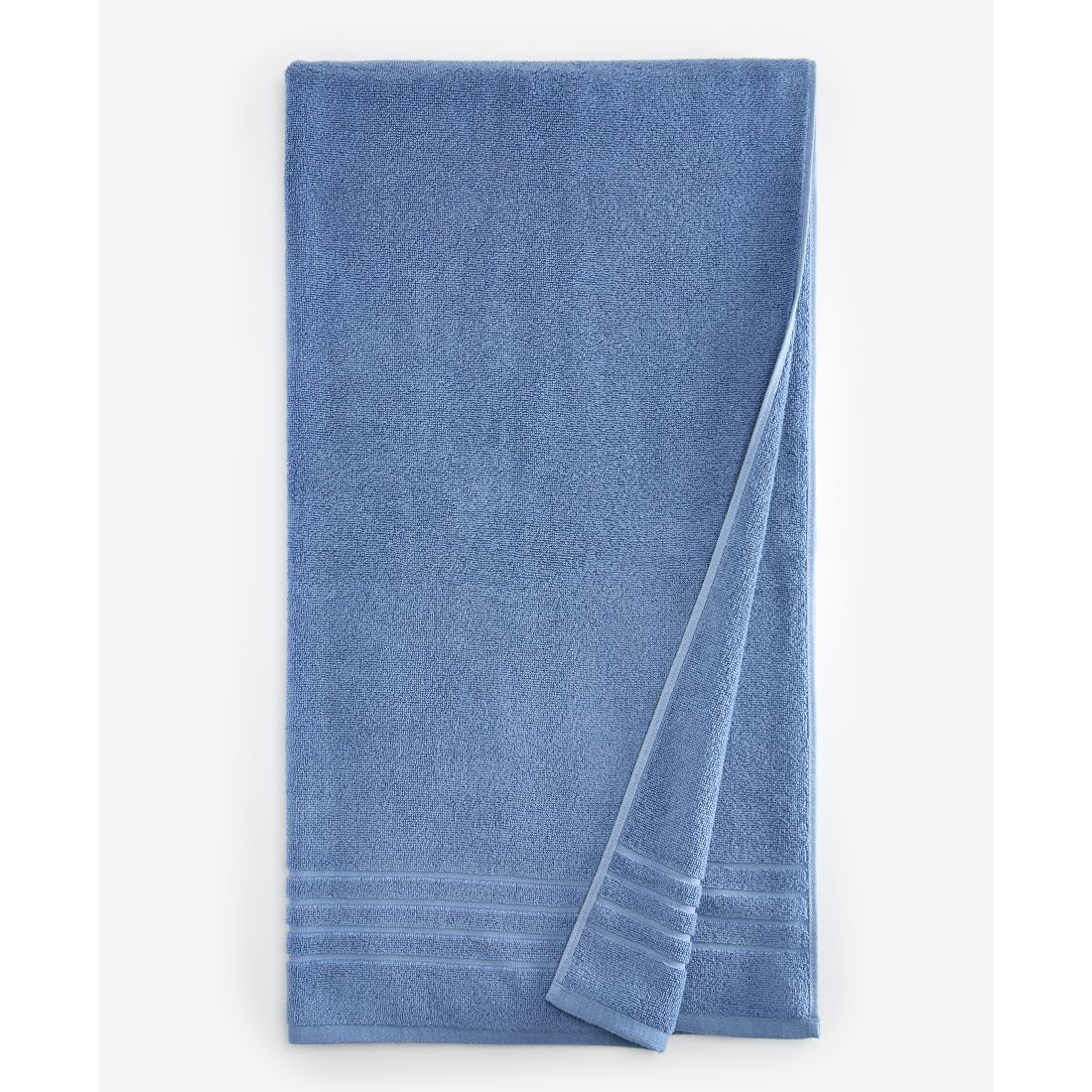 Arch Studio Quick-Dry Bath Sheet, Macy's Exclusive
