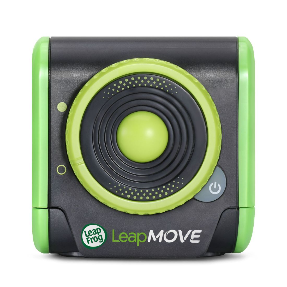 Leapfrog LeapMove