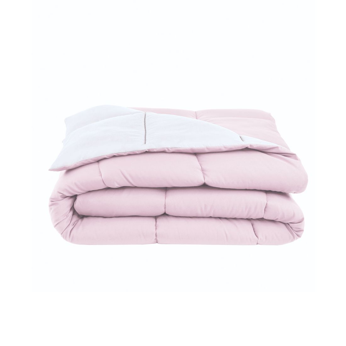 Arch Studio Microfiber Down Alternative Comforter, Twin