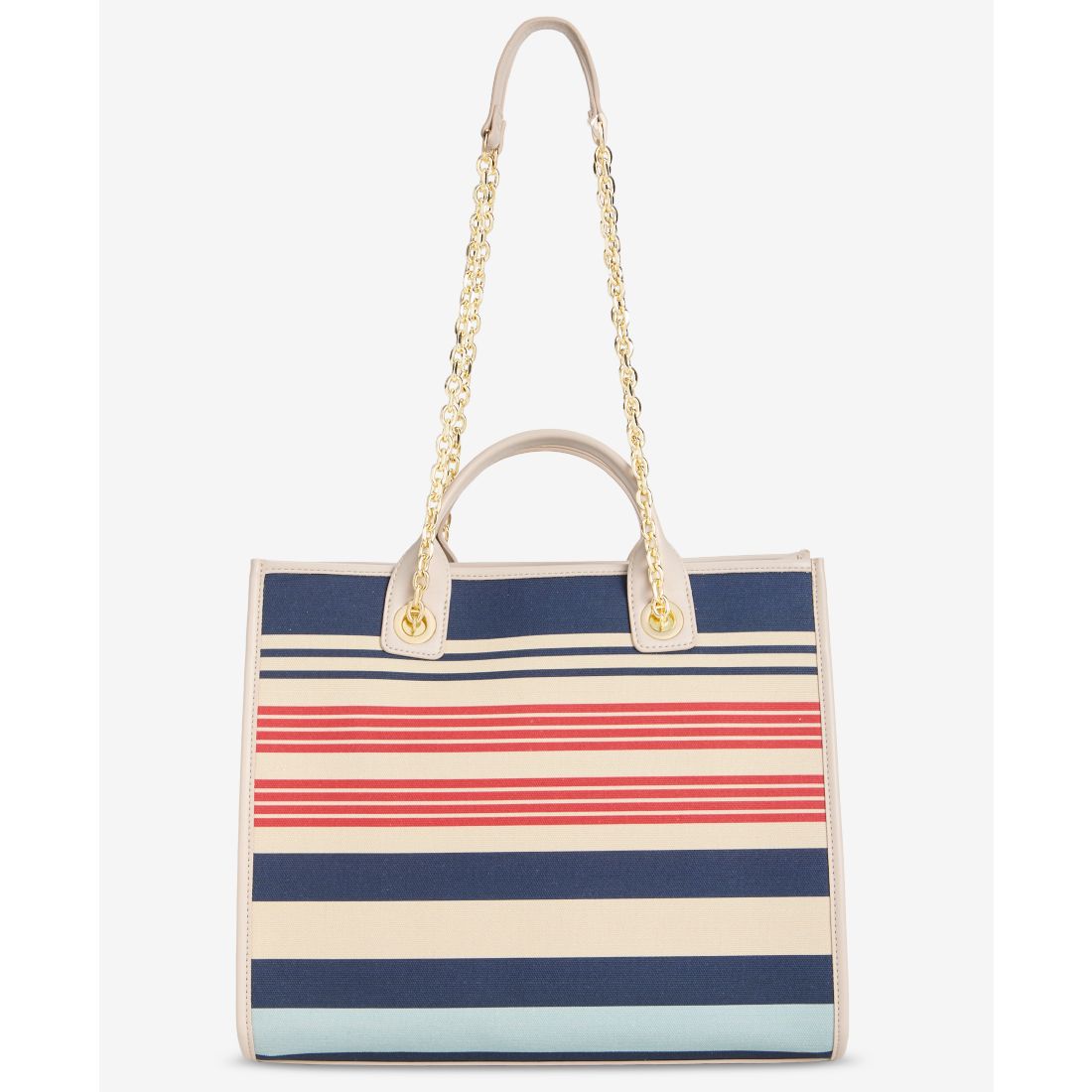 On 34th Somynn Solid Large Handbag, Exclusively at Macy's