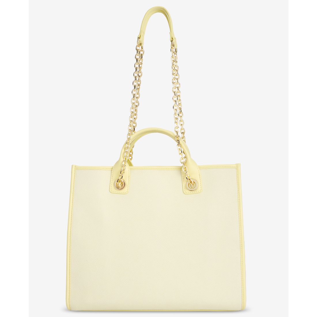 On 34th Somynn Solid Large Handbag, Exclusively at Macy's