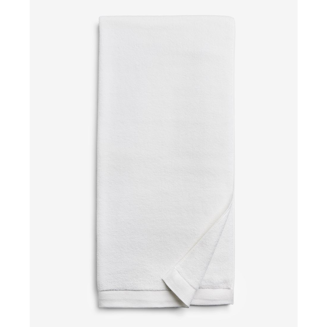Hotel Collection Luxe Bath Sheet, Macy's Exclusive