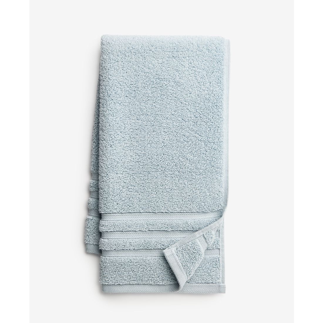 Hotel Collection Ultimate MicroCotton Hand Towel, 16" x 30", Exclusively at Macy's
