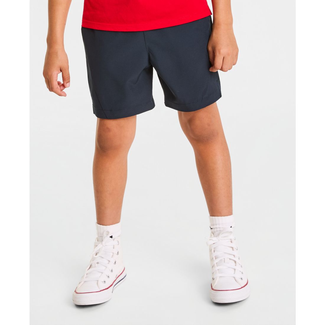 Epic Threads Boys' Xs-xl Performance Shorts, Macy's Exclusive